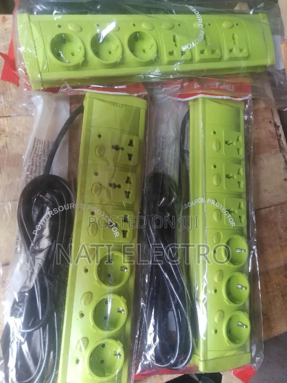 Divider Guardian Shield