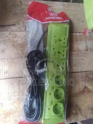 Divider Guardian Shield