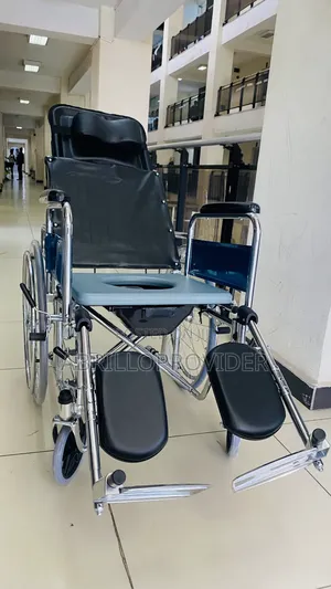 Wheelchairقwheelchairغwheelchairقwheelchairفwheelchairغwheel