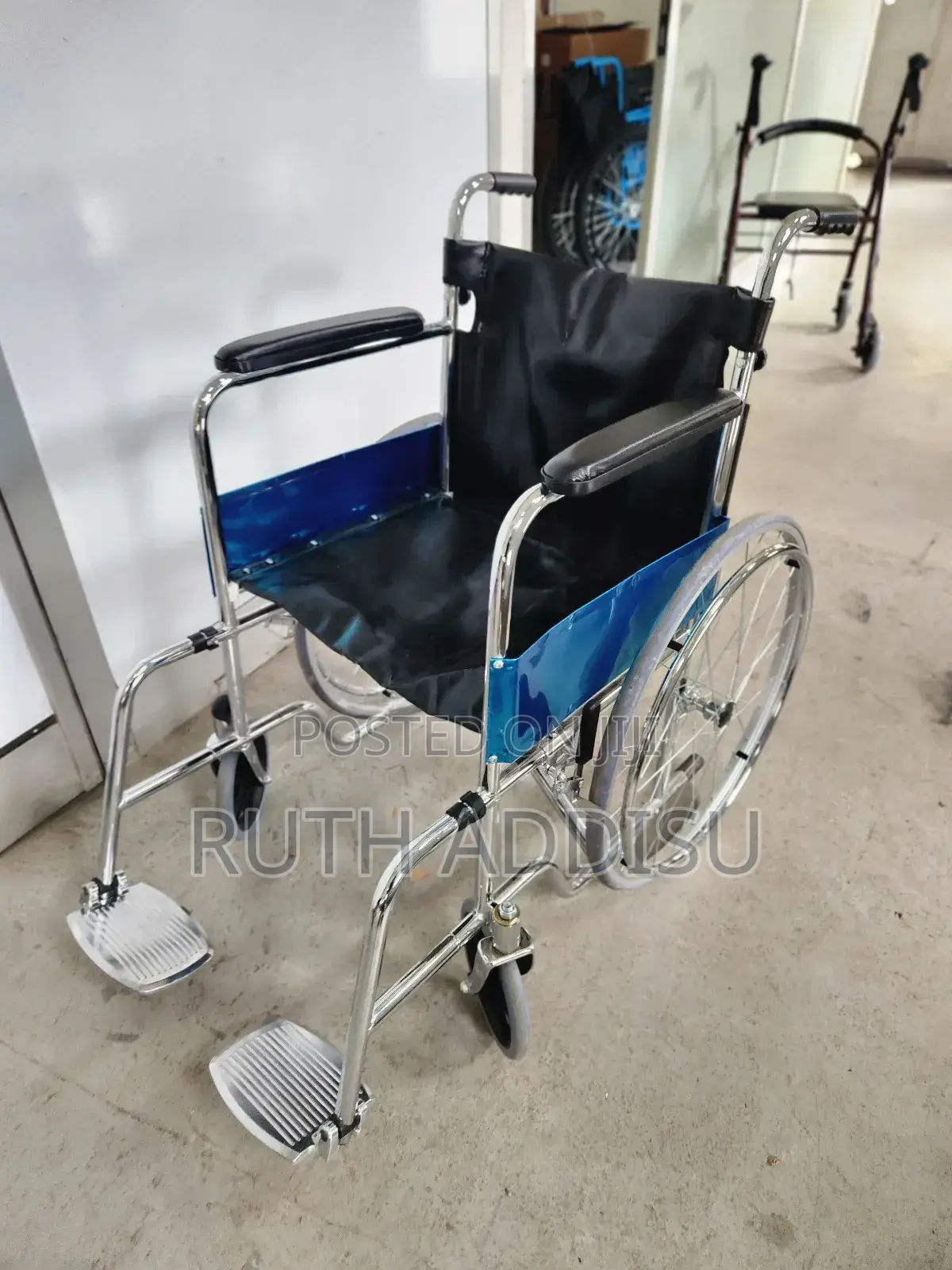 Wheelchair先進wheelchair奧秘wheelchair管轄wheelchair盎司wheelchair