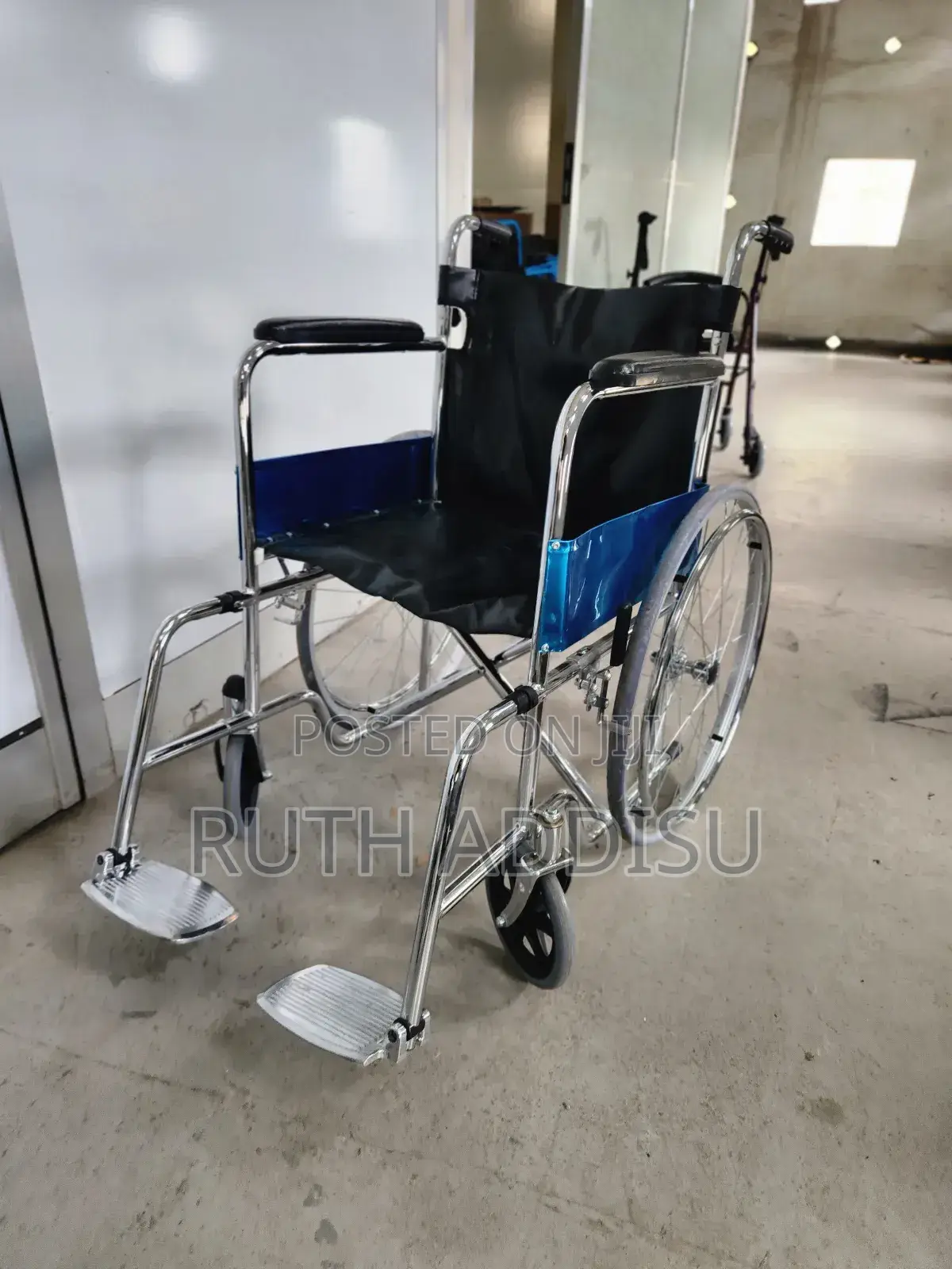 Wheelchair朱雀wheelchair暍日wheelchair脆皮wheelchair胺你wheelchair