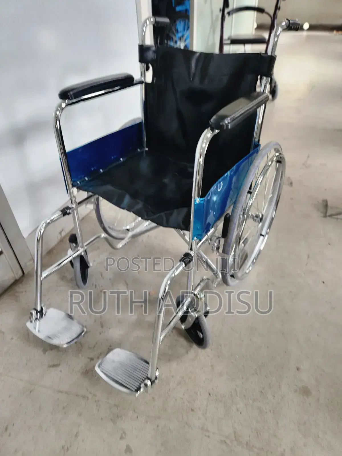 Wheelchair长我wheelchair昌隆wheelchair鴦你wheelchair岡李wheelchair