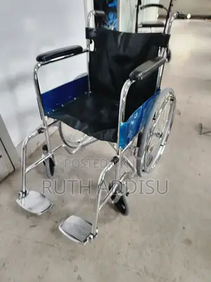 Wheelchair长我wheelchair昌隆wheelchair鴦你wheelchair岡李wheelchair