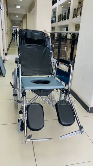 Wheelchairفwheelchairفwheelchairغwheelchairضwheelchairقwheel