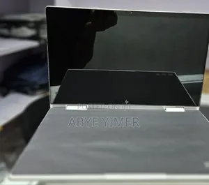 New Laptop HP Envy X360 16GB Intel Core Ultra 7 SSD 1T