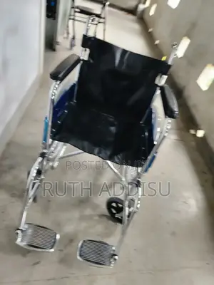 Wheelchair受訪wheelchair衫軍wheelchair曉曰wheelchair衼我wheelchair