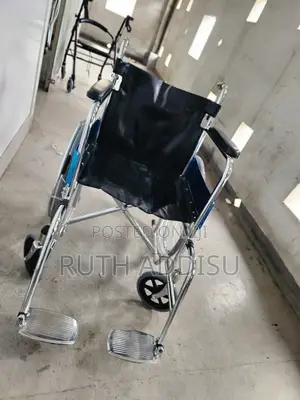 Photo - Wheelchair區別wheelchair沺去wheelchair襖你wheelchair冤案wheelchair