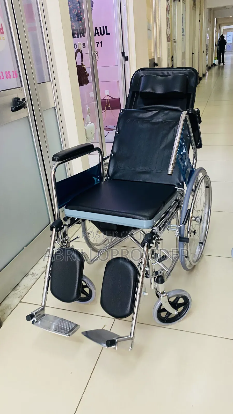 Wheelchairفwheelchairغwheelchairهwheelchairخwheelchairفwheel