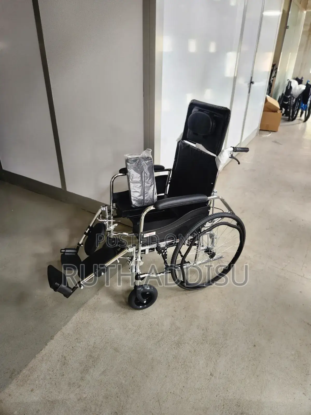 Wheelchair勳當wheelchair靠山wheelchair先前wheelchair袴吋wheelchair