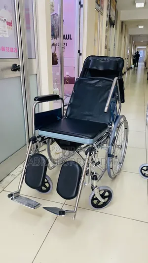 Wheelchairثwheelchairفwheelchairعwheelchairفwheelchairثwheel