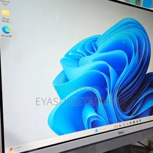 Photo - New Laptop Dell Inspiron 15 12GB Intel Core I7 SSD 512GB