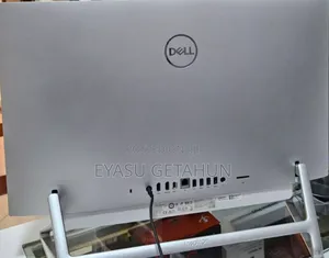 New Laptop Dell Inspiron 15 12GB Intel Core I7 SSD 512GB