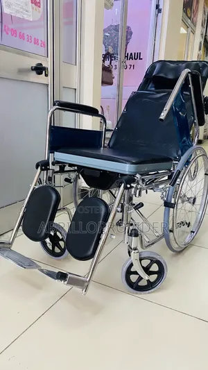Wheelchairقwheelchairفغwheelchairغثwheelchairخwheelchairصwhe