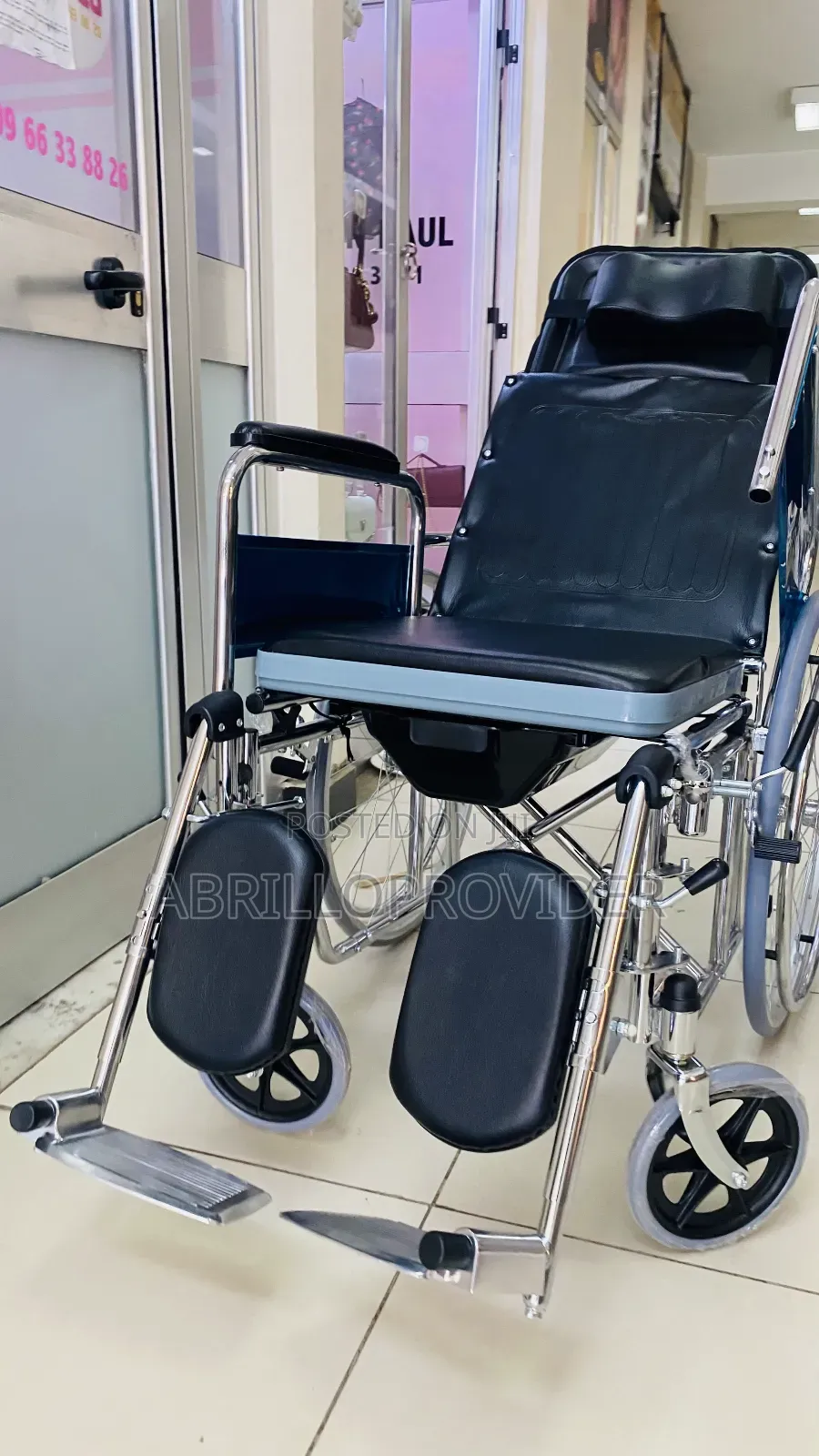 Wheelchairفwheelchairغwheelchairفwheelchairقwheelchairقwheel