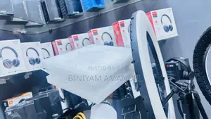 Multifunctional Led Ring Light