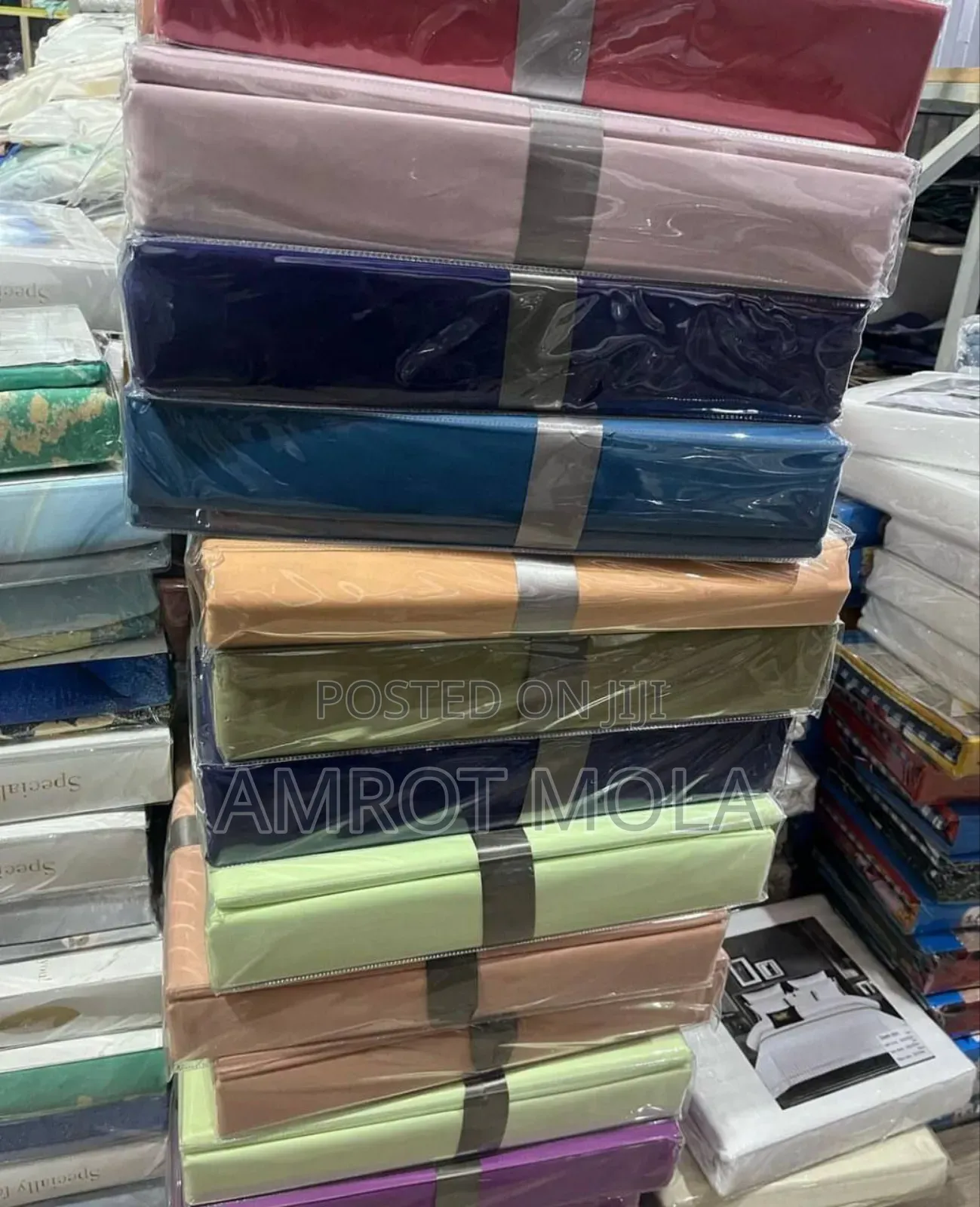 Yeturk Ansolawochi Alun