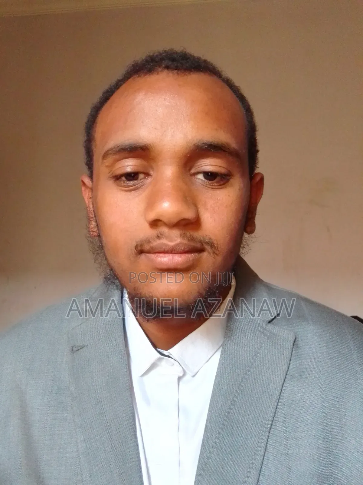 Public Transport and Private Vehicles Driver