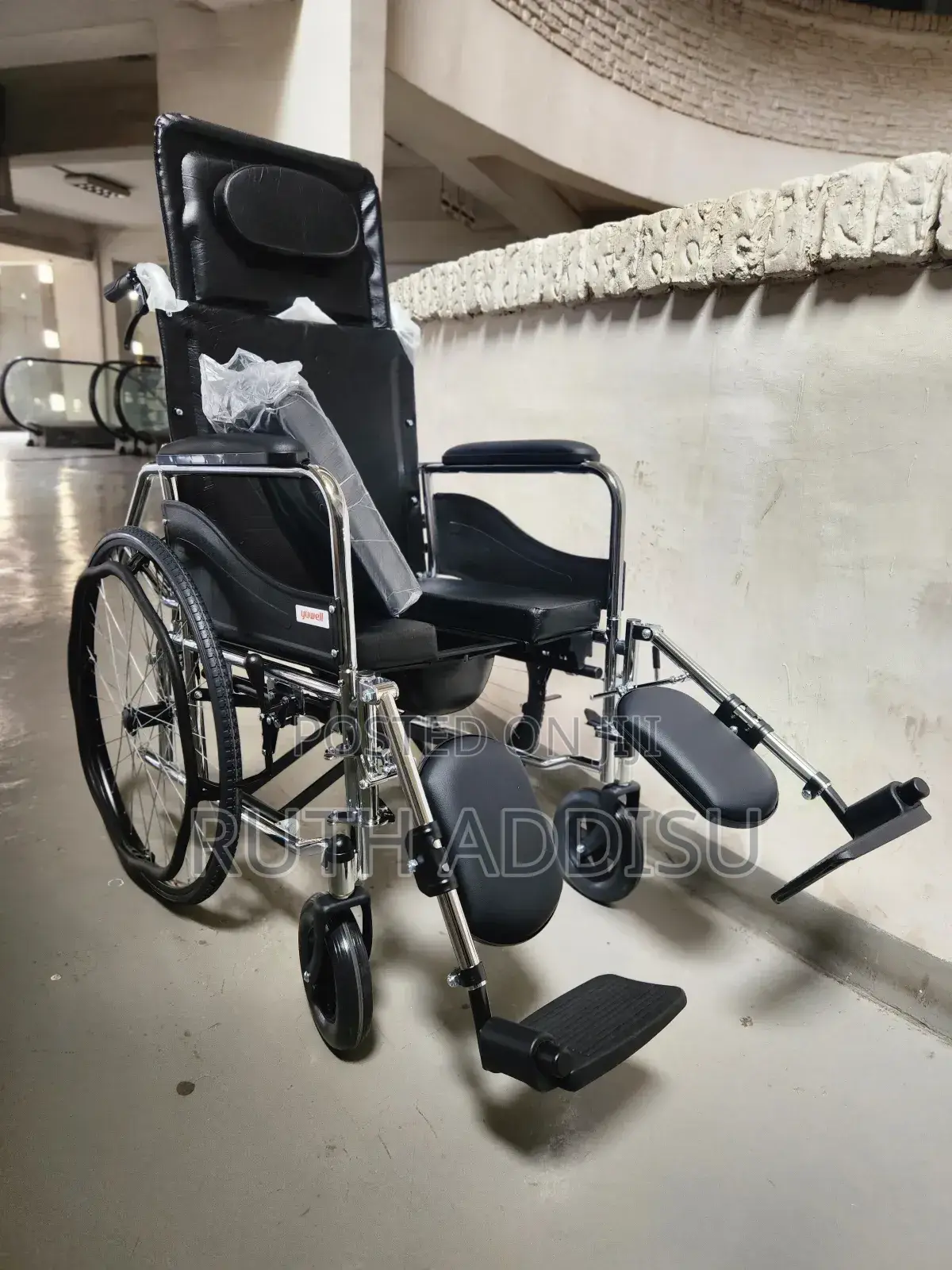 Wheelchair凹槽wheelchair𧙕你wheelchair肺病wheelchair盎只wheelchair