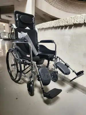 Wheelchair凹槽wheelchair𧙕你wheelchair肺病wheelchair盎只wheelchair