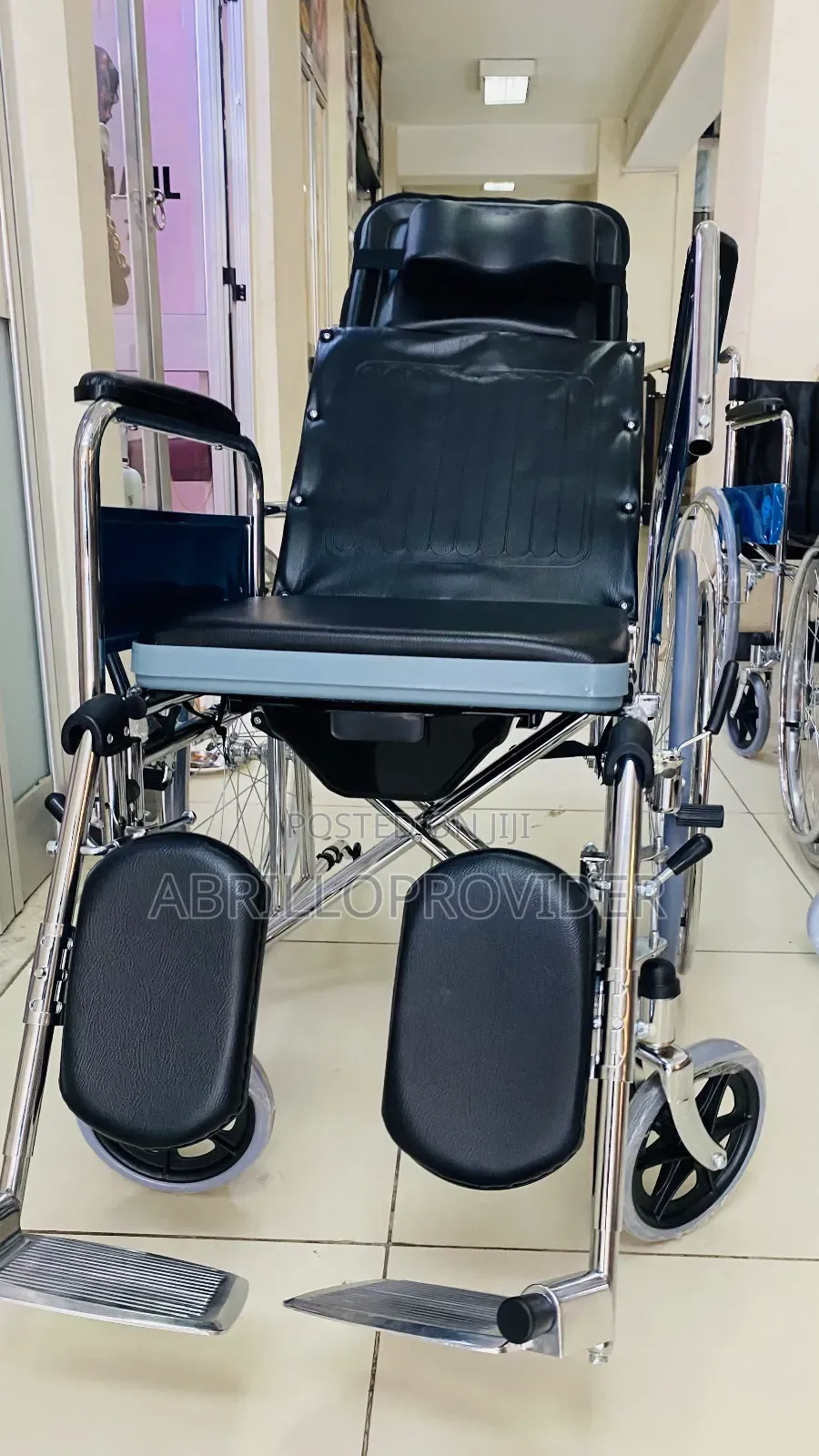 Wheelchairقwheelchairقwheelchairقwheelchairثwheelchairضwheel