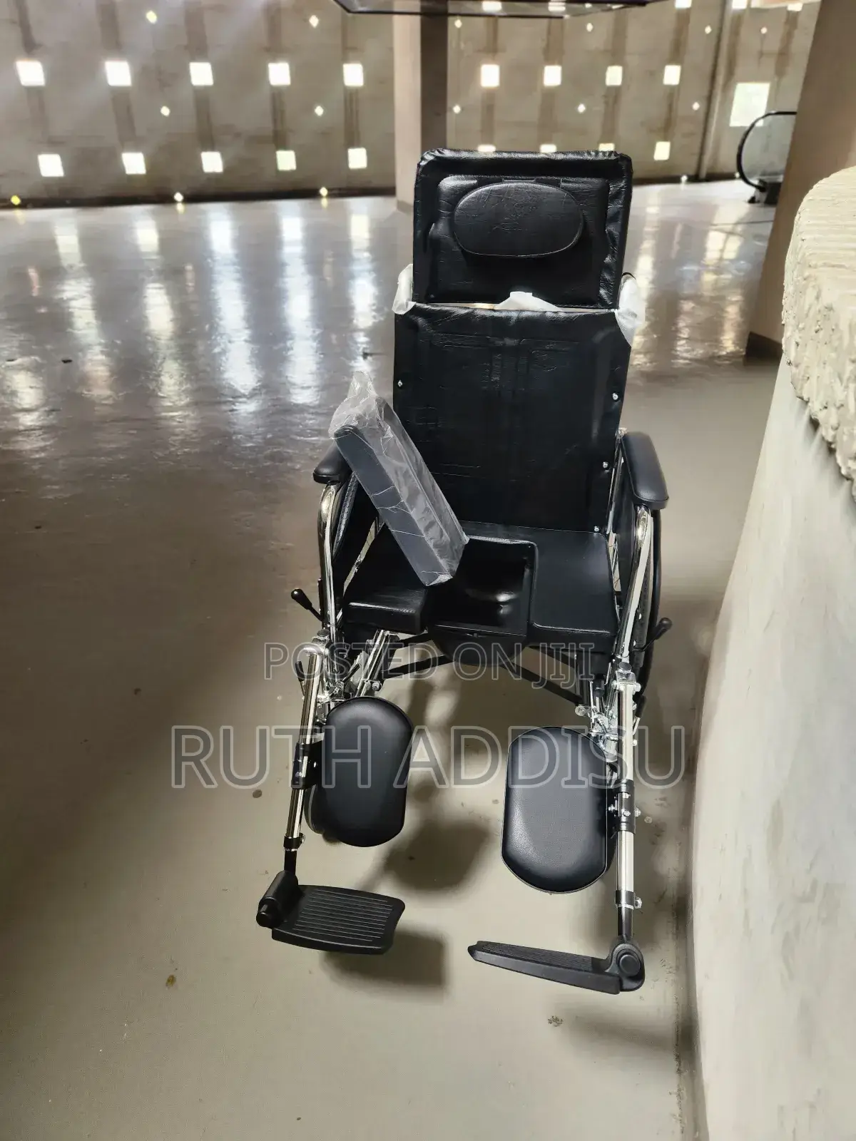 Wheelchair聽到wheelchair怖了wheelchair骨頭wheelchair埤廿wheelchair