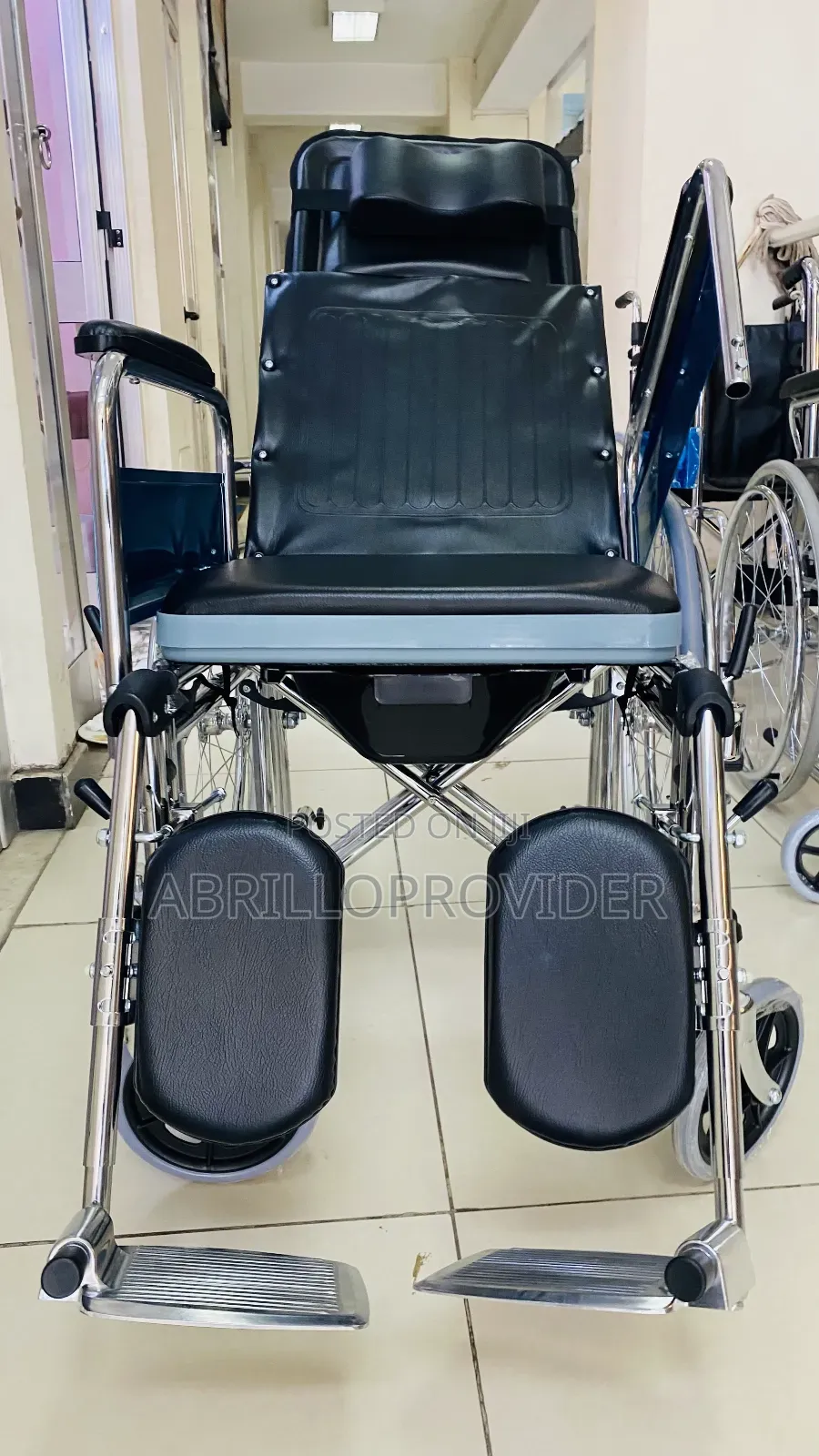 Wheelchairقwheelchairقwheelchairقwheelchairقwheelchairغwheel