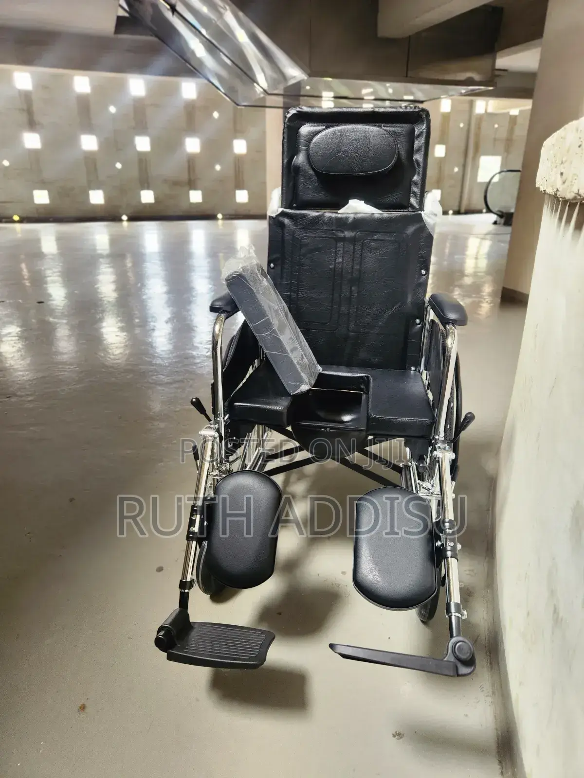 Wheelchair襶不wheelchair昭告wheelchair盎我wheelchair鴦我wheelchair