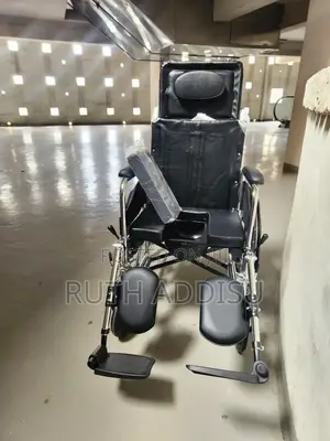 Wheelchair襶不wheelchair昭告wheelchair盎我wheelchair鴦我wheelchair