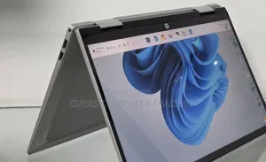 New Laptop HP Pavilion 15 16GB Intel Core I5 SSD 1T