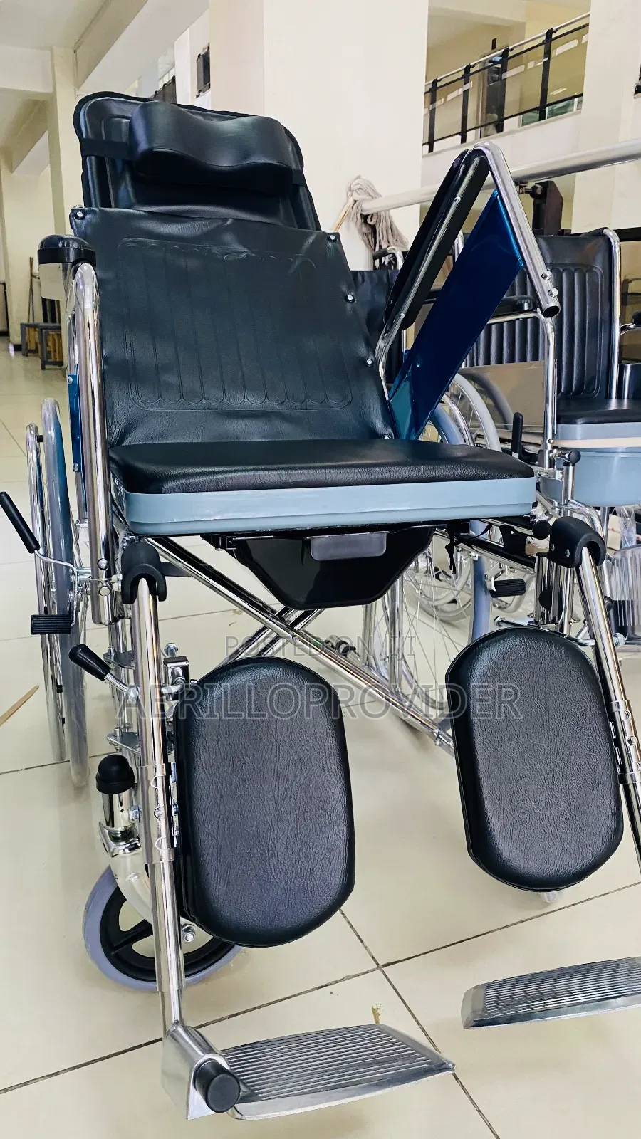 Wheelchairقwheelchairفwheelchairثwheelchairقwheelchairفwheel