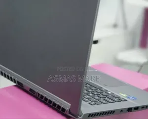 Photo - New Laptop Acer Predator 15 16GB Intel Core I7 SSD 512GB