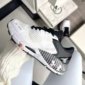 Under Armour Hovr Phantom Women’S Shoes