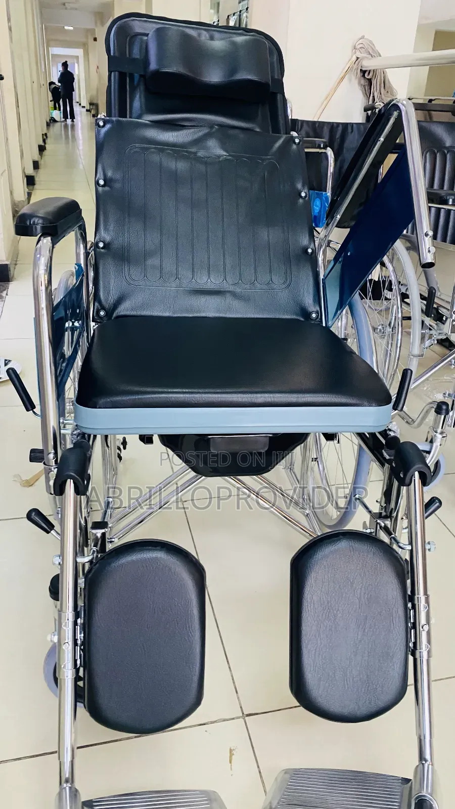 Wheelchairفwheelchairغwheelchairضwheelchairغwheelchairفwheel