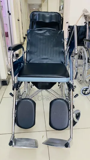 Wheelchairثwheelchairصwheelchairثwheelchairقwheelchairفwheel