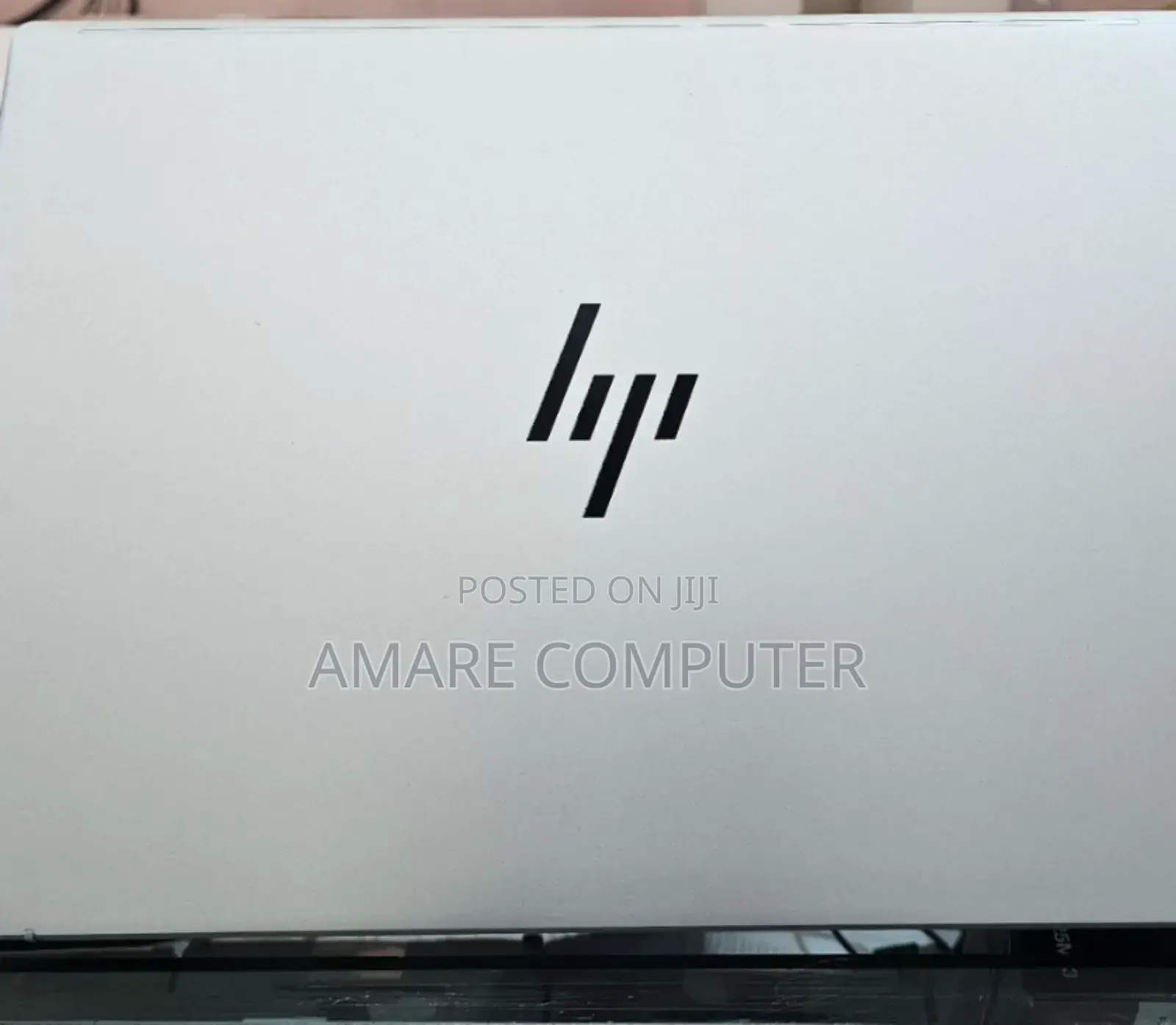 New Laptop HP Pavilion 14 32GB Intel Core Ultra 7 SSD 1T