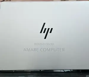 New Laptop HP Pavilion 14 32GB Intel Core Ultra 7 SSD 1T