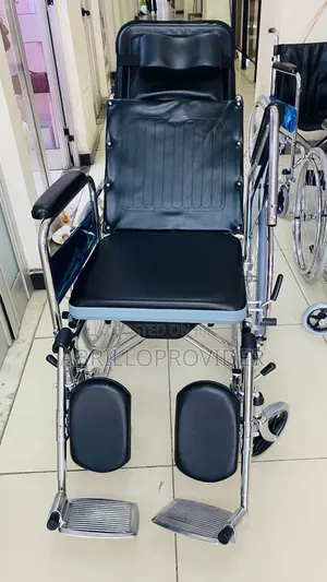Wheelchairفwheelchairغwheelchairضwheelchairضwheelchairقwheel