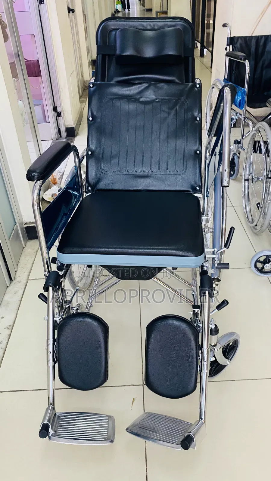 Wheelchairفwheelchairغwheelchairضwheelchairضwheelchairقwheel