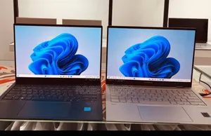 New Laptop Asus ZenBook UX510UW 16GB Intel Core I7 SSD 512GB