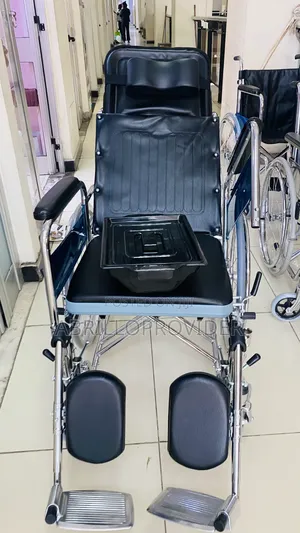 Wheelchairفwheelchairغwheelchairضwheelchairثwheelchairثwheel