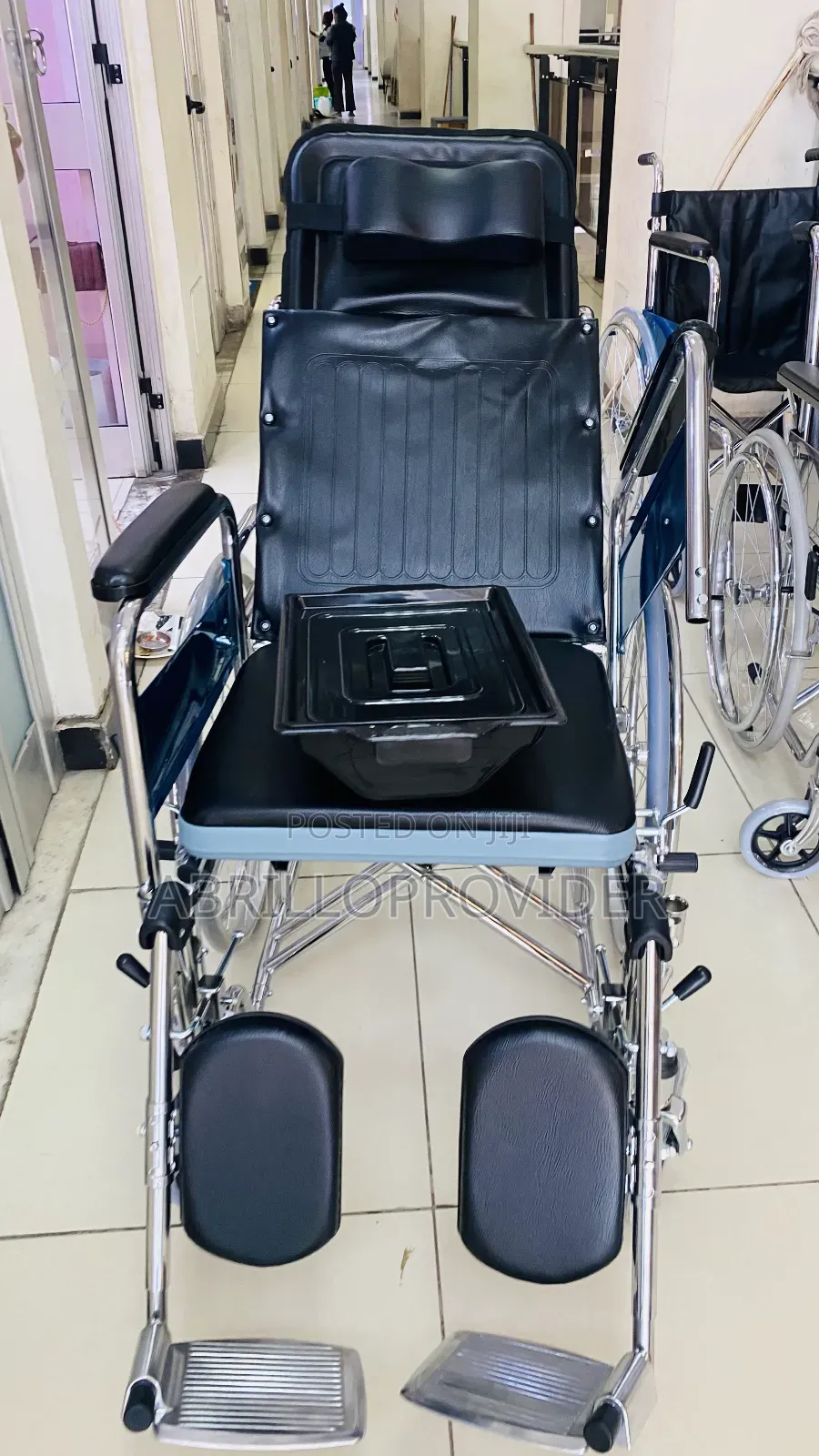 Wheelchairفwheelchairغwheelchairضwheelchairثwheelchairثwheel