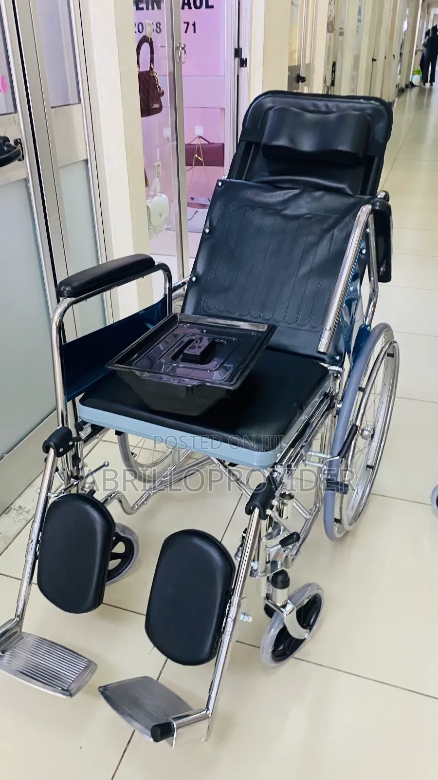 Wheelchairقwheelchairفwheelchairهwheelchairفwheelchairغwheel
