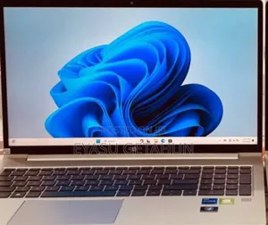 New Laptop HP ProBook 11 X360 16GB Intel Core I7 SSD 512GB