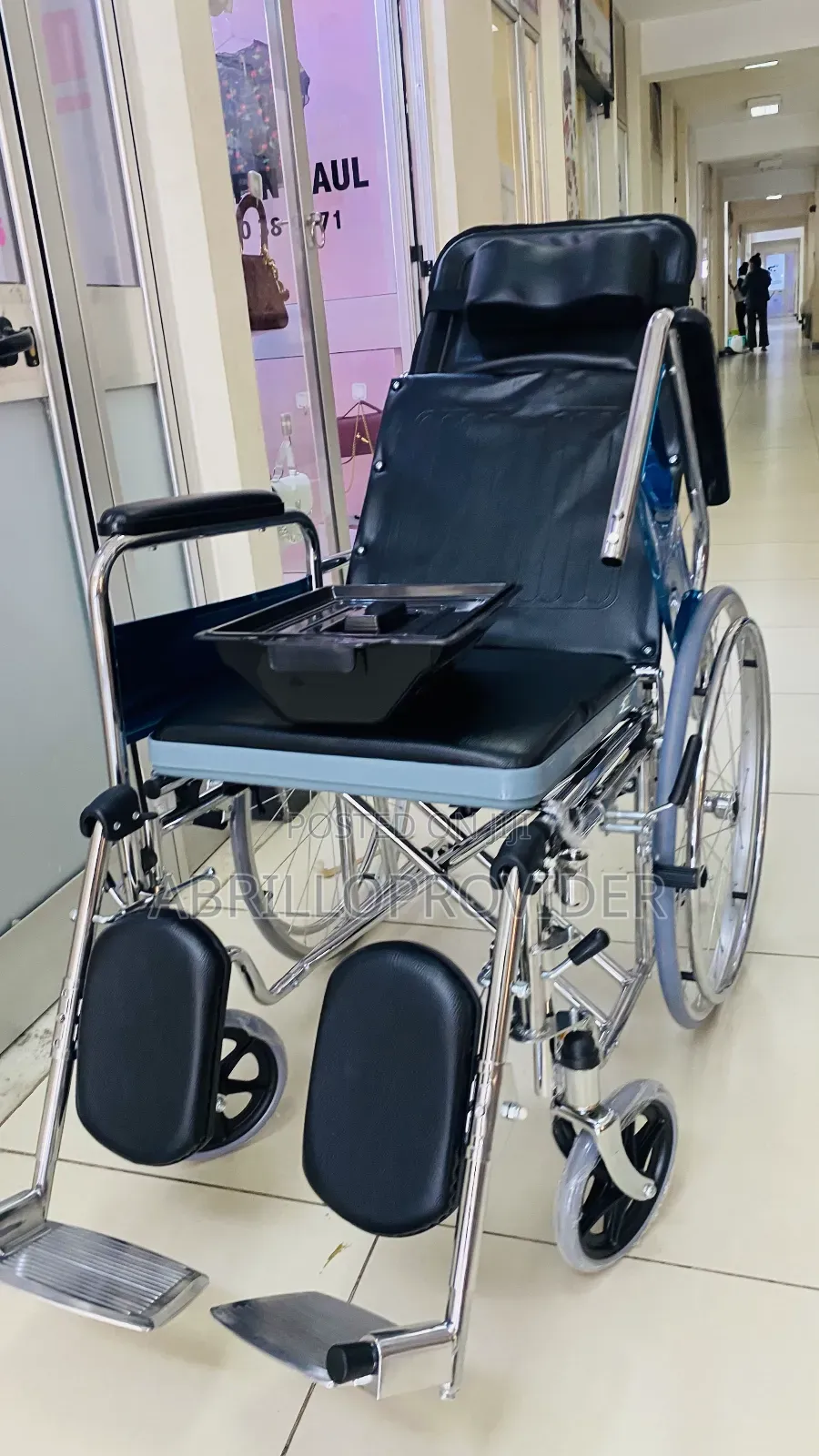 Wheelchairقwheelchairقwheelchairفwheelchairغwheelchairصwheel