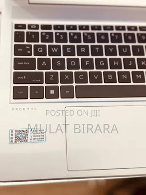 Photo - New Laptop HP ProBook 430 16GB Intel Core I7 SSD 512GB