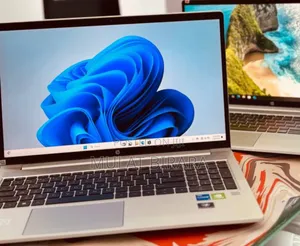 New Laptop HP ProBook 430 16GB Intel Core I7 SSD 512GB