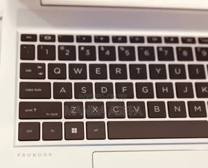 New Laptop HP ProBook 440 G9 16GB Intel Core I7 SSD 512GB