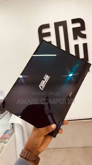 New Laptop Asus ZenBook UX31E 16GB Intel Core I7 SSD 512GB