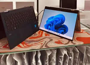 New Laptop Asus ZenBook UX31E 16GB Intel Core I7 SSD 512GB