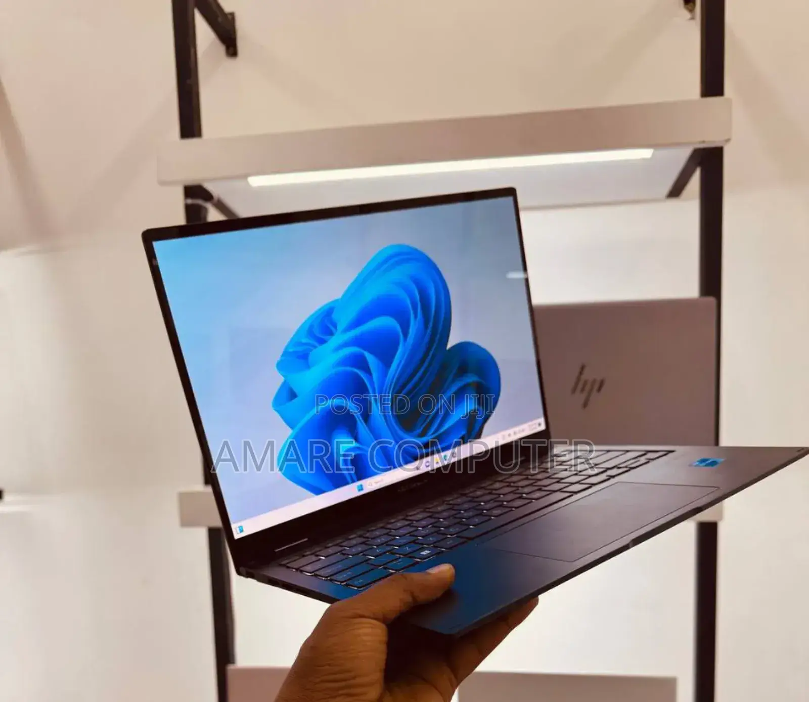 New Laptop Asus ZenBook UX31E 16GB Intel Core I7 SSD 512GB